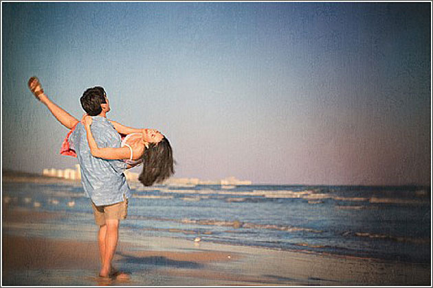 Surfside Beach