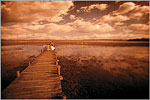 James Island
