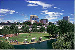 Finley Park