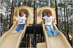Double Fun