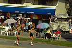 Venice Beach