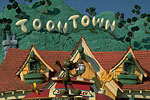 Toontown