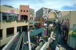 Horton Plaza