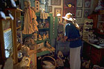 Old Town Antiques