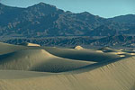 Death valley NP