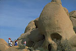 Joshua Tree National Park