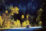Spearfish Canyon