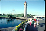 Riverfront Park