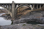 Bridge Power Station