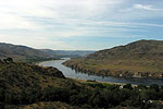 Lake Roosevelt