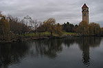 Riverside Park