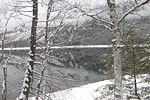 Sullivan Lake