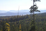 Chewelah Peak Learning Center