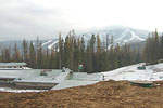 Chewelah Peak Learning Center