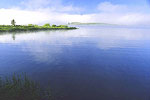 Steamboat Lake