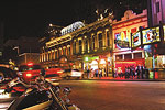 Sundance Square