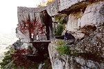 Rock City