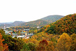 Gatlinburg