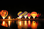 Balloon Fun