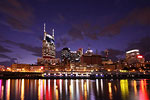 Nashville