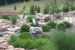 Oak Ridge Park