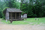 Dollywood, USA