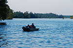 Fishing Paradise