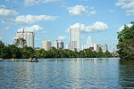Capital City