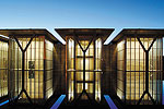 Modern Beauty