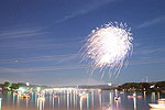 River Celebration