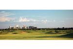 Golf Course
