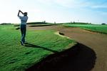 Ratliff Ranch Golf Links