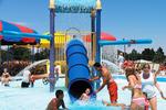 Water Park