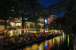 River Walk
