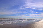 Beautiful Beaches