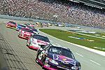 Texas Motor Speedway