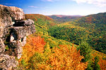 Fall Color Images