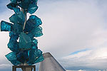 Museum of Glass