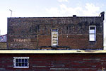 Mail Pouch Barns