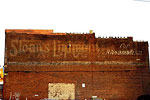 Mail Pouch Barns