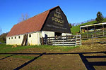 Mail Pouch Barns