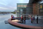 Tempe Town Lake