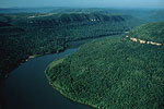 Tennessee River