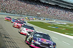 Texas Motor Speedway