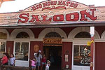 Big Nose Kate's Saloon