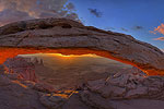 Mesa Arch