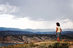 Flaming Gorge