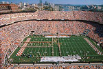 Neyland Stadium