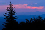 Green Mountains