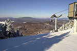 Mount Snow
